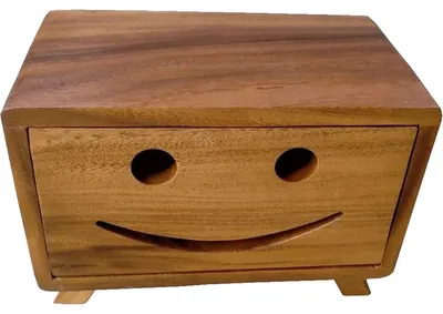 Immagine prodotto di Scatole di conservazione.