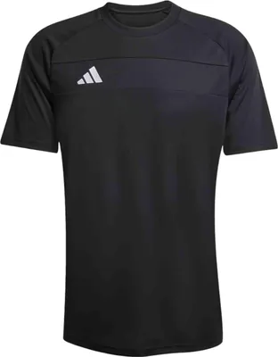 Produktbild von Adidas Tiro Es Jsy Navy Navy Xl