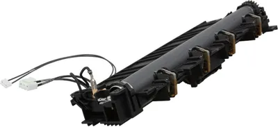 Produktbild von OKI 43993908 Fixiereinheit (43993908)
