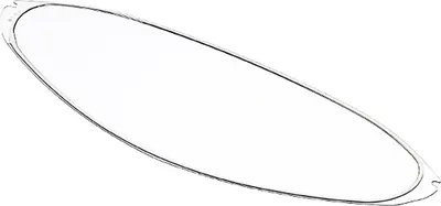 Produktbild von Nolan N80-8/87/PLUS/60-6 Pinlock Scheibe