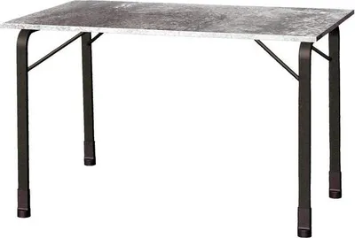 Produktbild von Westfield Tisch Elegance