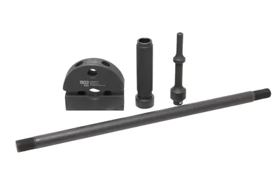 Obrázek produktu pro BGS technic Injector Removal Tool, 2,4 kg
