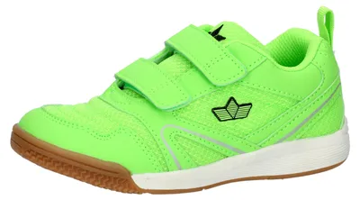 Zdjęcie produktu dla Buty sportowe Boulder V 31