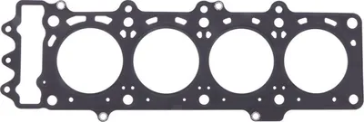 Immagine prodotto di Guarnizione della testata per Kawasaki Z 800 A, anni di produzione 2013-2016, marca Athena - Nuova