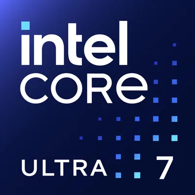 Image de Intel Core Ultra 7 265K, Intel Core Ultra 7, LGA 1851 (Socket V1), Einschub, Intel, 265K, 64-Bit