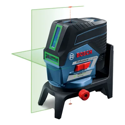 Produktbild von Bosch GCL 2-50 CG Linienlaser, selbstnivellierend