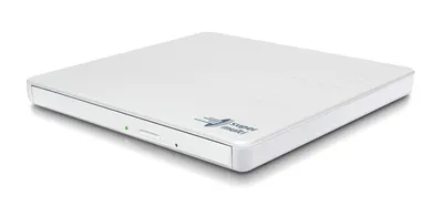 Image de Hitachi-LG Slim Portable DVD-Writer