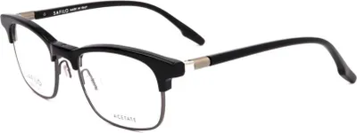 Produktbild von Safilo Sonnenbrille ALETTA 02 807 50 19 145