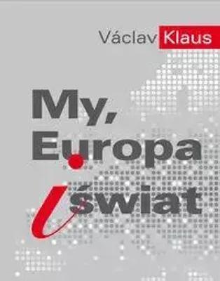 Obrázok produktu pre ISBN 978-83-937-7110-3, Polština, 232 strany