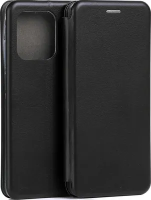 Obrázok produktu pre Púzdro Beline Magnetic na telefón Motorola Edge 60, čierna farba