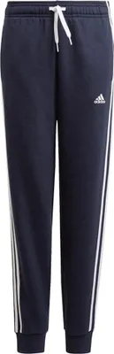 Produktbild von Adidas Hosen Essentials 3STRIPES Pants, GQ8898, Größe: 123