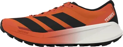Produktbild von Adidas Schuhe Terrex Agravic 4, KJ8873
