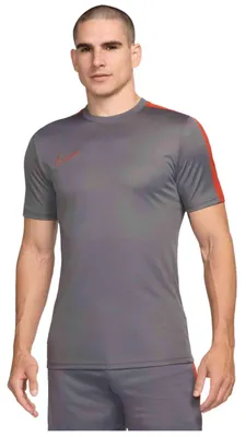 Produktbild von Nike Dri-FIT Academy Shirt Herren