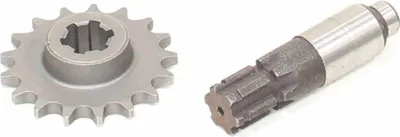 Produktbild von Pocket Cross 17Z Bri Handle