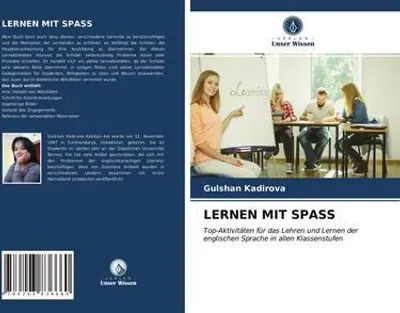 Image de Lernen Mit Spass