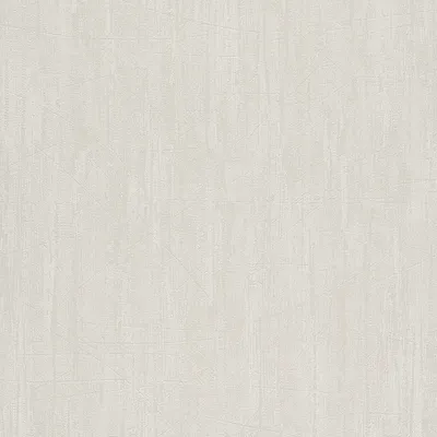 Produktbild von Vliestapete 480917 Tapete Uni Einfarbig 53 x 1005 cm Rasch Wall Textures V Beige