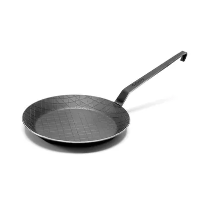 Produktbild von Steakpfanne Fierro Rustico 24 cm | Culinaris