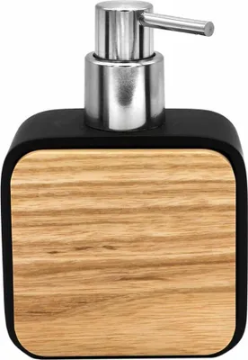 Image de Distributeur de savon RIDDER Amara 2244510