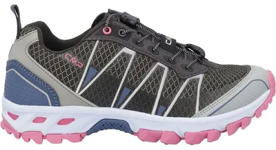 Immagine prodotto di Scarpe da trekking da donna CMP modello Altak, taglia 39