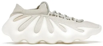 Produktbild von adidas Yeezy 450 Cloud White - EU 40
