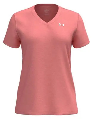Zdjęcie produktu dla Koszulka Under Armour 1384227603