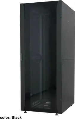 Produktbild von Intellinet Premium