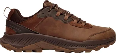 Produktbild von Schuhe Merrell Speed Strike 2 J038945