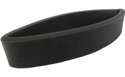 Image de Préfiltre adaptable pour les modèles Kawasaki Fh641d, Fh721d. Pièce de rechange d'origine : 11013-7023, M149119, M146736. Préfiltre pour notre 4