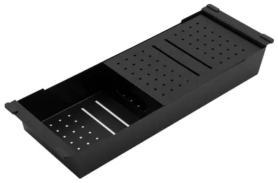 Obrázek produktu pro Sinks VARIO Complet - černý