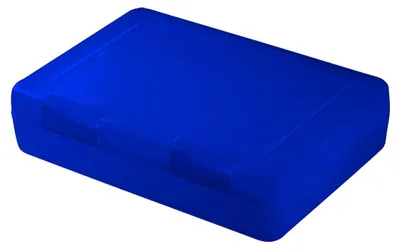 Obrázok produktu pre trendovo modrá PP