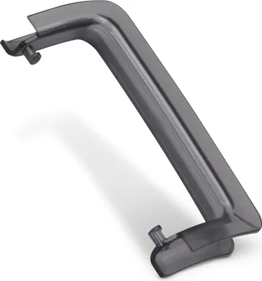 Produktbild von Wassertankgriff passend wie Siemens 00653064 Wassertankhandgriff für Kaffeemaschine