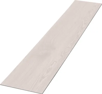 Produktbild von ML-Design Selbstklebende PVC Bodenbelag, 11,15 m²/80 Vinyl-Dielen, Eiche Weiß