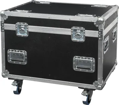 Produktbild von Case für 2 x Phantom 130 / 3R