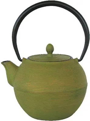 Produktbild von Aromandise TMING, 0,9 ml, 140 mm, 15,5 cm, China, 1 Stück(e)