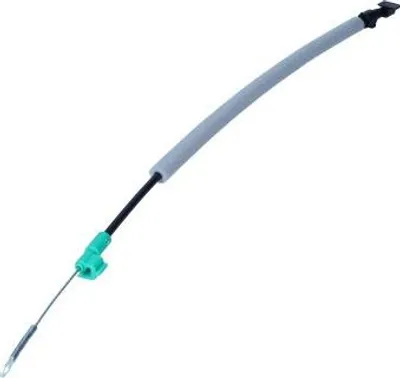 Obrázek produktu pro Ovládací Kabel Vzduchu Vw Amarok 10-/ Transporter 03-