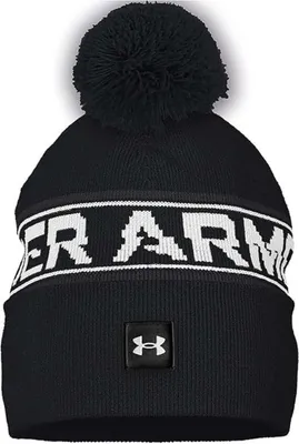 Obrázok produktu pre Čiapka Under Armour 1379985-001 pre Uni
