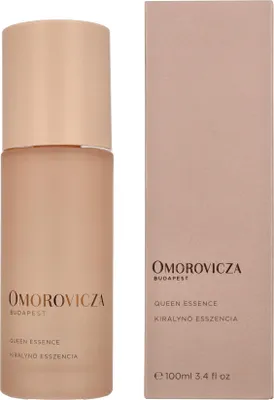 Image de Omorovicza Queen Essence 100 ml