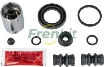 Produktbild von FRENKIT Bremssattel-Reparatursatz für HONDA CIVIC VIII Hatchback (FN, FK) Hinten 34mm 233911