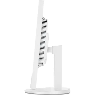 Produktbild von NEC MultiSync EA245WMi-2, 61 cm (24"), 1920 x 1200 Pixel, WUXGA, LCD, 6 ms, Weiß