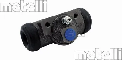 Produktbild von METELLI Radbremszylinder Trommelbremse Hinten für JEEP CHEROKEE (XJ) 04-0865