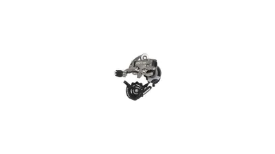 Image de SRAM dérailleur Sram Force