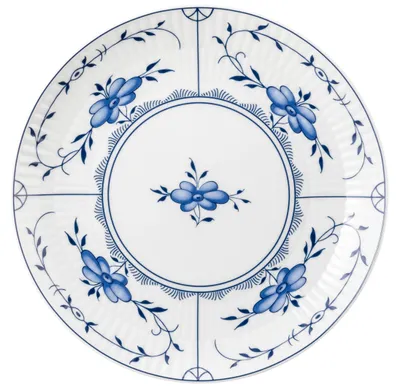 Produktbild von Seltmann Weiden Amina Strohblume Frühstücksteller 22,5 cm