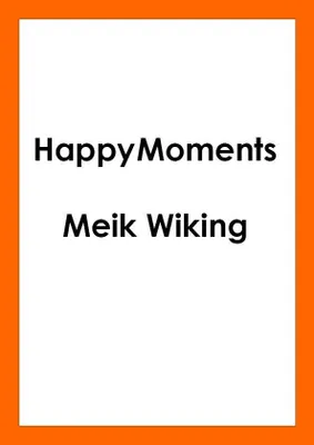 Obrázok produktu pre Happy Moments