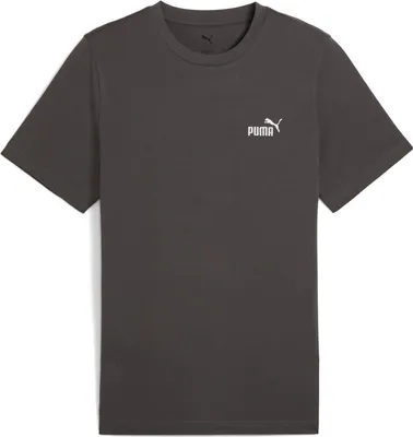 Produktbild von Puma Ess Small No. 1 Logo Tee S 68253544 Uni