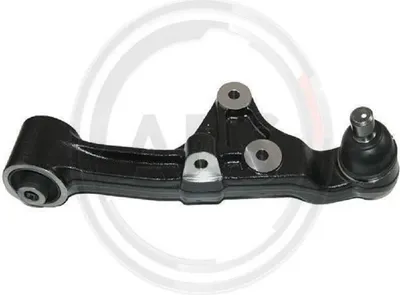 Produktbild von A.B.S. 210305 Querlenker für KIA CARNIVAL II (GQ) Längslenker