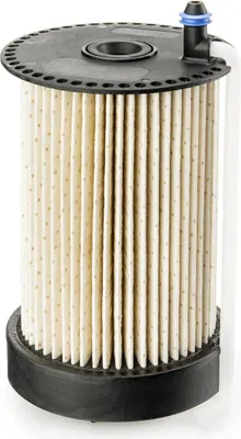 Produktbild von Kraftstofffilter UFI 26.031.00 für VW TIGUAN (5N) Filtereinsatz