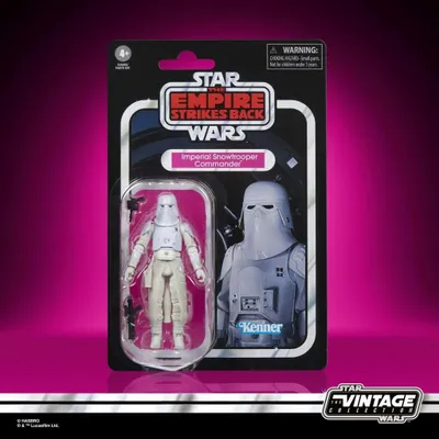 Zdjęcie produktu dla Star Wars G26055X00, 4 lat(a)