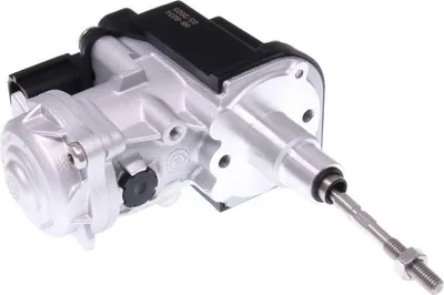 Produktbild von MAXGEAR Ladedruckregelventil Magnetventil Turbolader 68-0234 für AUDI A4 Avant (8K5, B8) A5 Sportback (8TA) A4 Limousine (8K2, B8) A5 Coupe (8T3)