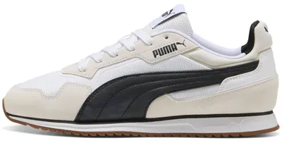 Produktbild von Puma Softride St Miler 40263502 Uni