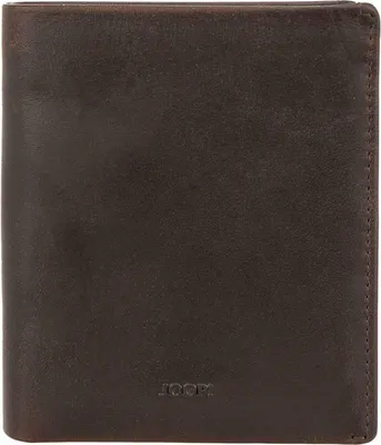 Produktbild von Accessory für Erwachsene in braun